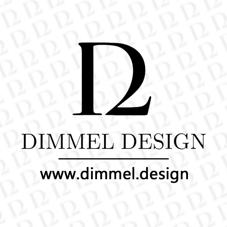 Online Shop: dimmel.design