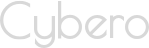 12-1 Clients